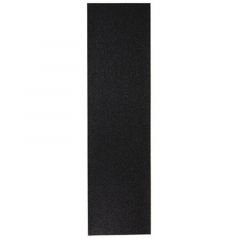 גריפ CORE Griptape Black (6.5 Wide)