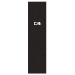 גריפ טייפ לקורקינט פעלולים CORE Scooter Griptape - Stamp