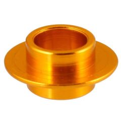 Mogema Spacer 608 8mm 8pcs set