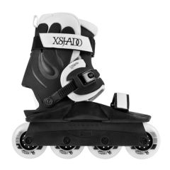 XSJADO Powerblading Skeleton Skate