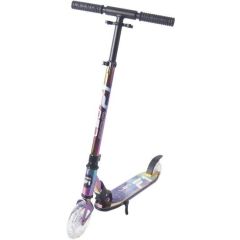 קורקינט מתקפל F1 Leo Pro