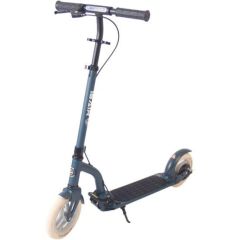 קורקינט מתקפל AIR I8 מבית Leo Pro - צבע כחול