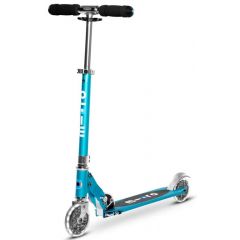 קורקינט ספרייט לד אושןMicro Sprite Scooter