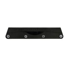 KIZER POWERBLADE ADVANCE FRAMES 80MM