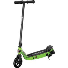 קורקינט חשמלי RAZOR Power Core S80 ירוק