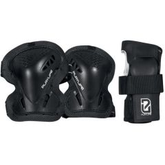 Playlife ADULT Tri-Pack