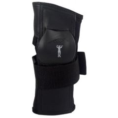 POWERSLIDE STANDARD Wrist Guards