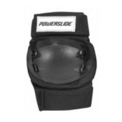 Powerslide Elbow Pad