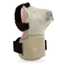 Powerslide Air Pure Wrist Guard