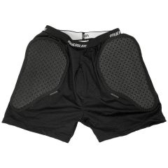 POWERSLIDE JUNIOR Protective Shorts