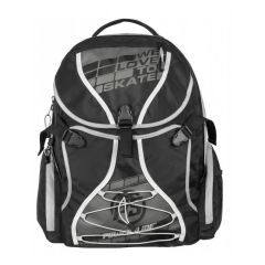 POWERSLIDE BAGS Sports Backpack