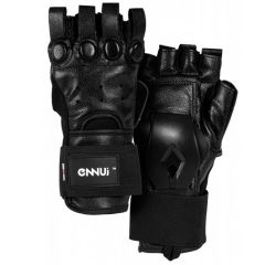 ENNUI PROTECTION Urban Glove