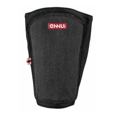 ENNUI Park Shin Guard