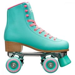 גלגיליות Impala Rollerskates Aqua