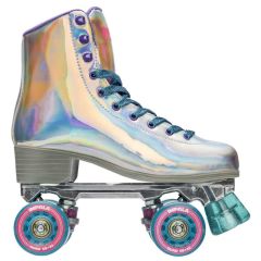 גלגיליות Impala Rollerskates Holographic