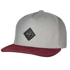 Globe Gladstone II Snap Back Cap