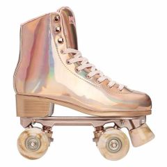 גלגיליות Impala Rollerskates Marawa Rose Gold