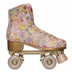 גלגיליות Impala Rollerskates Cynthia Rowley Floral