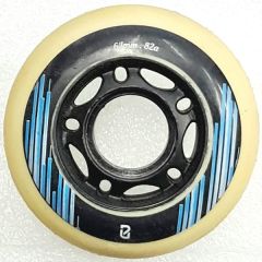 גלגל Playlife Wheel 64mm 82a