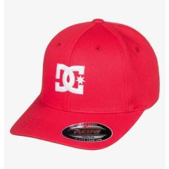 כובע Kid's Snappy Snapback Hat Campunula
