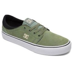 DC Trase S Olive