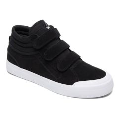 נעלי סקייטבורד מתצוגה DC Evan Smith HIVS-7