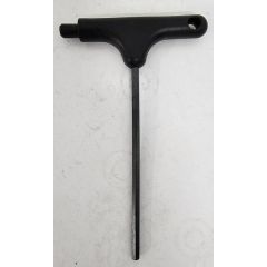 Allen Key 4mm