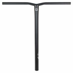 כידון לקורקינט פעלולים CORE Apollo Super Steel 680mm SCS/HIC  Black