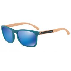 משקפי שמש ARNETTE BURNSIDE AN4236 24562556