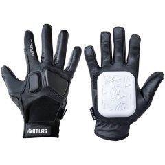 ATLAS TOUCH SLIDE GLOVES