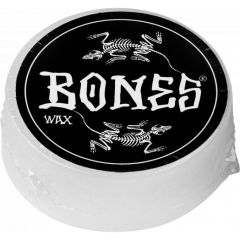 BONES Rat Wax Pocket Size 60 grams 