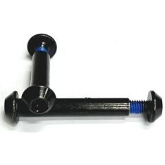 AXLE 8mm Set (5mm Allen Key)