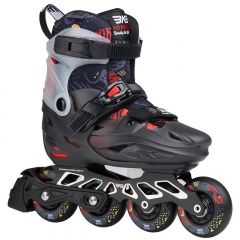 FLYING EAGLE K10 BLACK