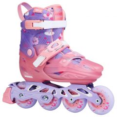 FLYING EAGLE K10 PINK
