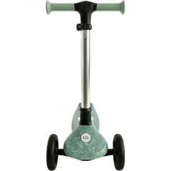 קורקינט לילדים 3 גלגלים GROW PRO K4 2
