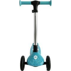 קורקינט לילדים 3 גלגלים GROW PRO K4 1