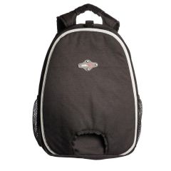 SEBA BACKPACK XSMALL BLACK