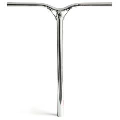 Drone Shadow 2 Oversized Bar Chrome