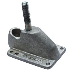 Carver CX Replacement Baseplate