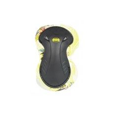 Powerslide - Batman Elbow Pad