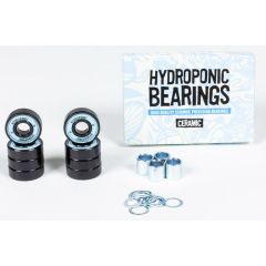 HYDROPONIC CERAMIC Bearings 8 pack