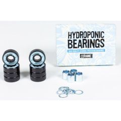 מסבים סט של 8 HYDROPONIC CERAMIC Bearings