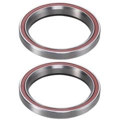 Scorpo Headset Bearing Set