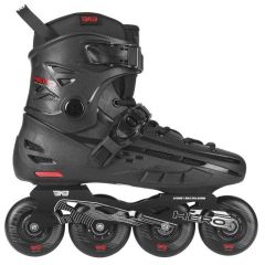 FLYING EAGLE BKB B6 HERO BLACK