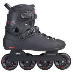 FLYING EAGLE B9 BLACK