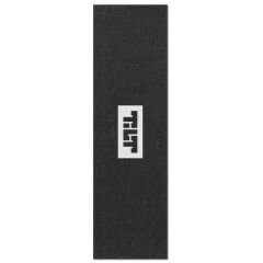 גריפ Tilt Block Logo Griptape No. 80
