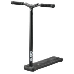 קורקינט טרמפולינה Blunt Envy TS PRO 7.5 Black