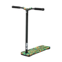 קורקינט טרמפולינה Blunt Envy TS PRO 6 Orange Camo