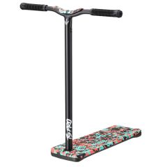 קורקינט טרמפולינה Blunt Envy TS PRO 6 Teal Camo