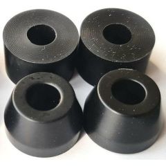 Hydroponic Standard Bushing Set Soft